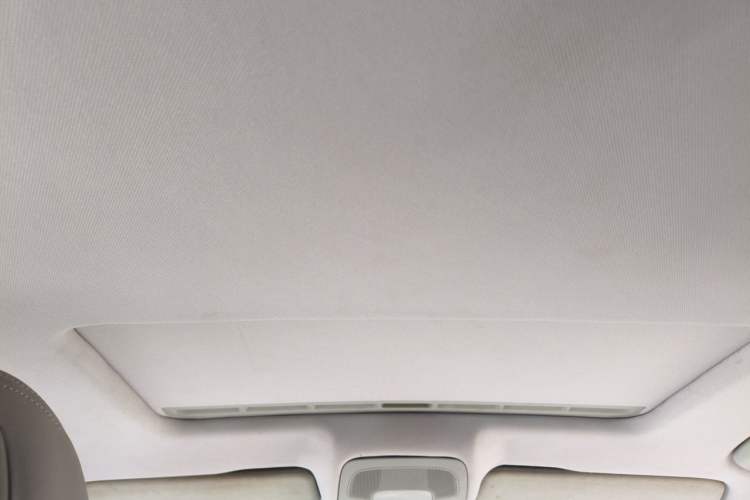 Used Audi A6L 2014 30 FSI Technology Model Headliner