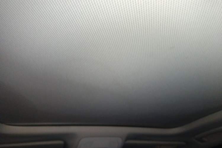Used Audi A6L 2014 TFSI Standard Model Headliner