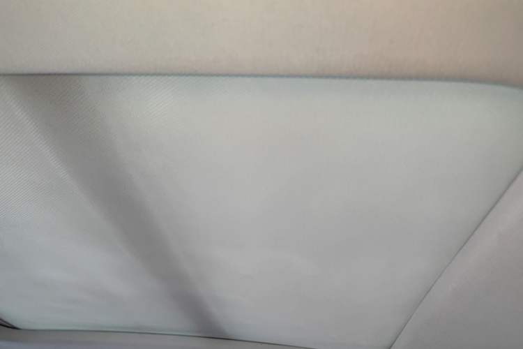Used Audi A6L 2014 30 FSI Comfort Model Headliner