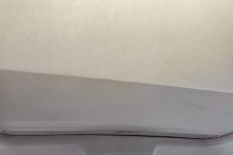 Used Audi A6L 2014 TFSI Standard Model Headliner