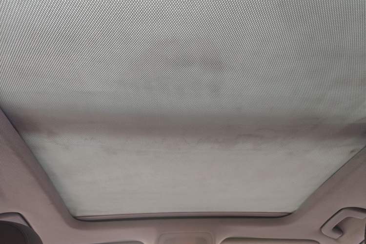 Used Audi A6L 2014 30 FSI Comfort Model Headliner