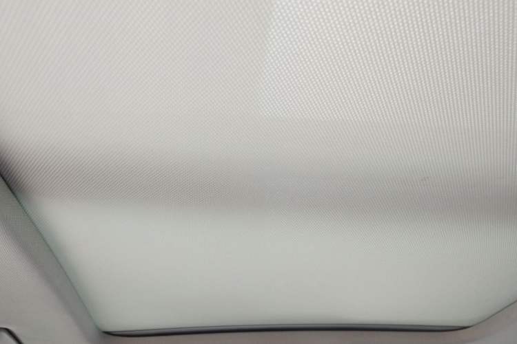 Used Audi A6L 2014 50 TFSI quattro Luxury Model Headliner