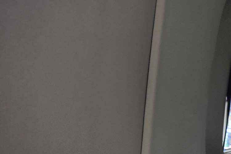 Used Audi A6L 2014 TFSI Standard Model Headliner