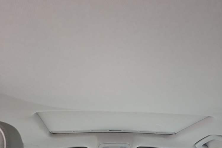 Used Audi A6L 2014 TFSI Standard Model Headliner