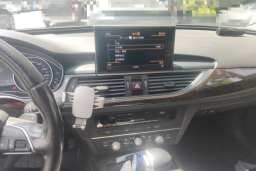 Thumbnail 14