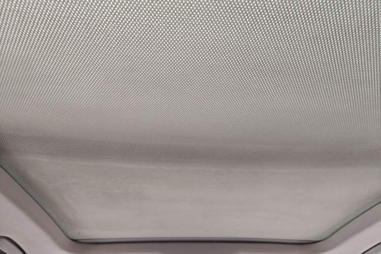 Used Audi A6L 2015 30 FSI Millionth Anniversary Comfort Model Headliner