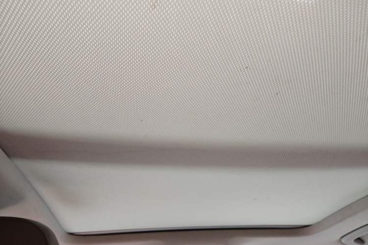 Used Audi A6L 2015 30 FSI Millionth Anniversary Comfort Model Headliner