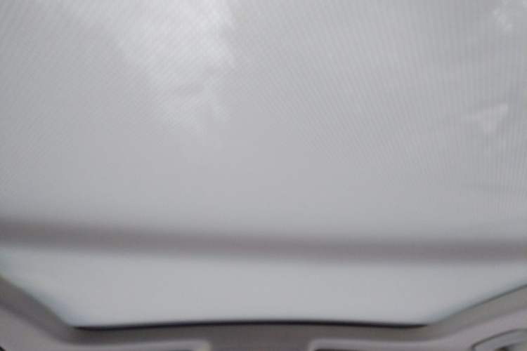 Used Audi A6L 2016 50 TFSI quattro Luxury Edition Headliner