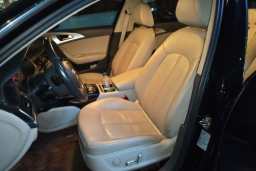 Thumbnail 16
