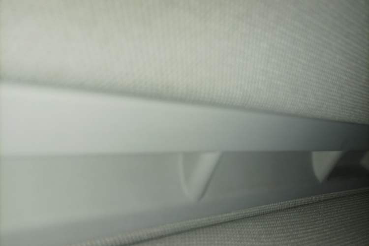 Used Audi A6L 2017 30 FSI Technology Model Headliner