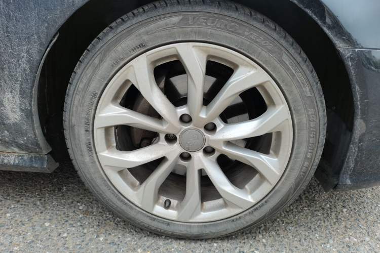 Used Audi A6L 2017 30 FSI Technology Model Right Front Wheel Hub