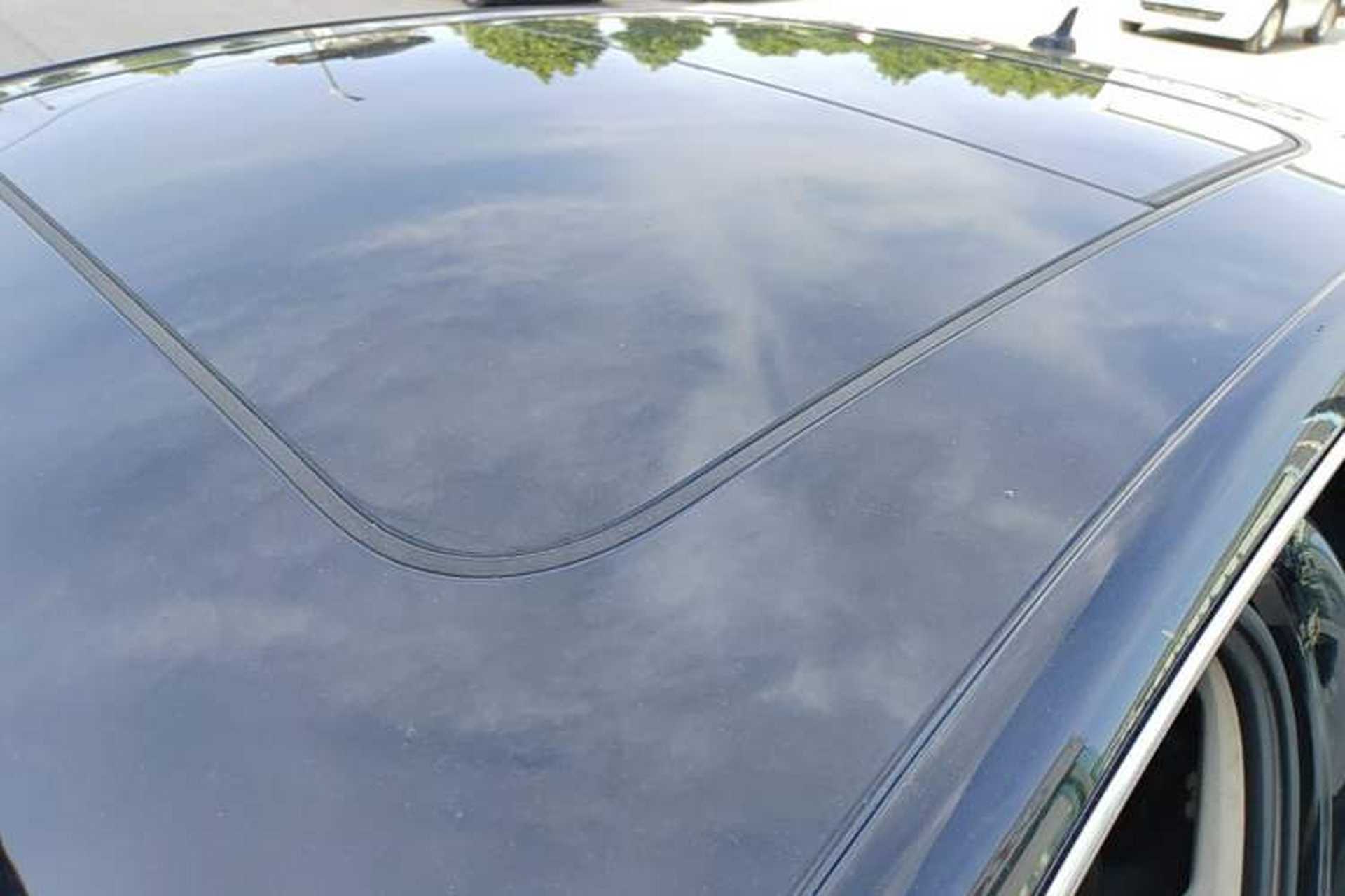 Used Audi A6L 2017 TFSI Technology Edition Roof