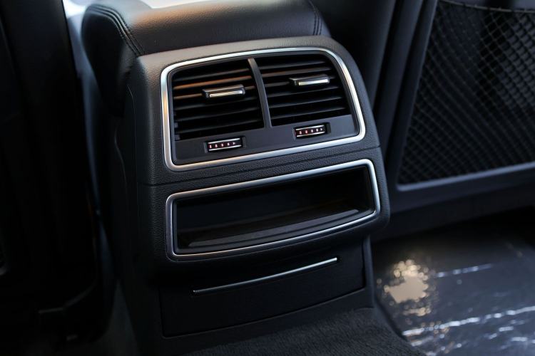 Used Audi A6L 2017 30 FSI Technology Model Interior 10