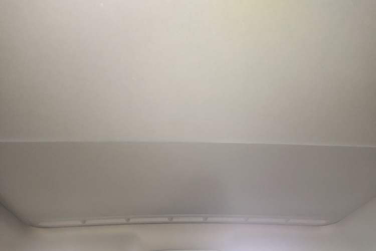Used Audi A6L 2018 30th Anniversary Edition 35 TFSI Fashion Model Headliner