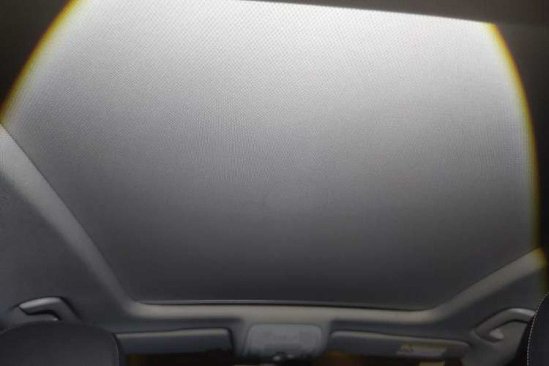 Used Audi A6L 2018 30th Anniversary Edition 35 TFSI Fashion Model Headliner