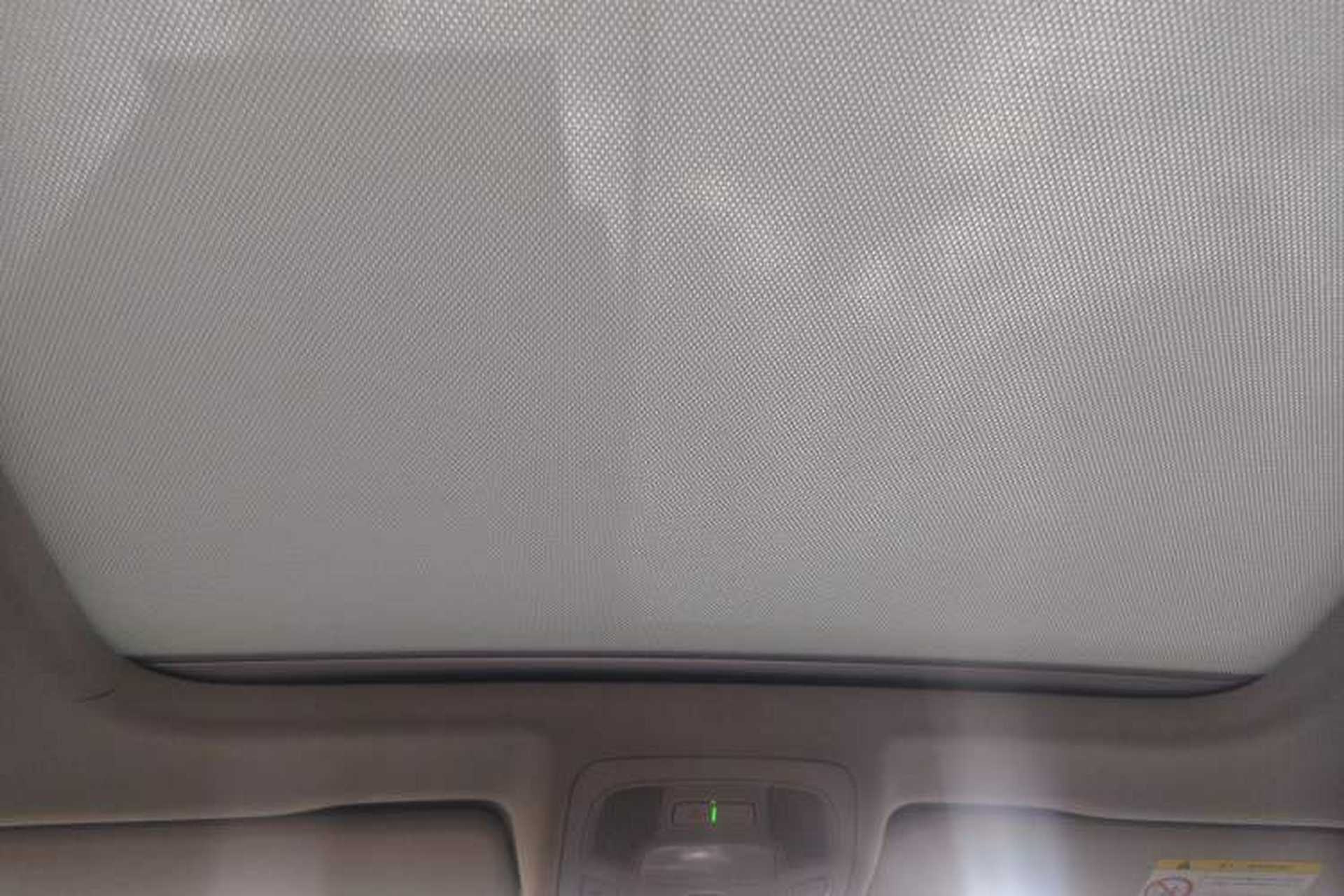 Used Audi A6L 2018 35 TFSI Collector's Edition Headliner