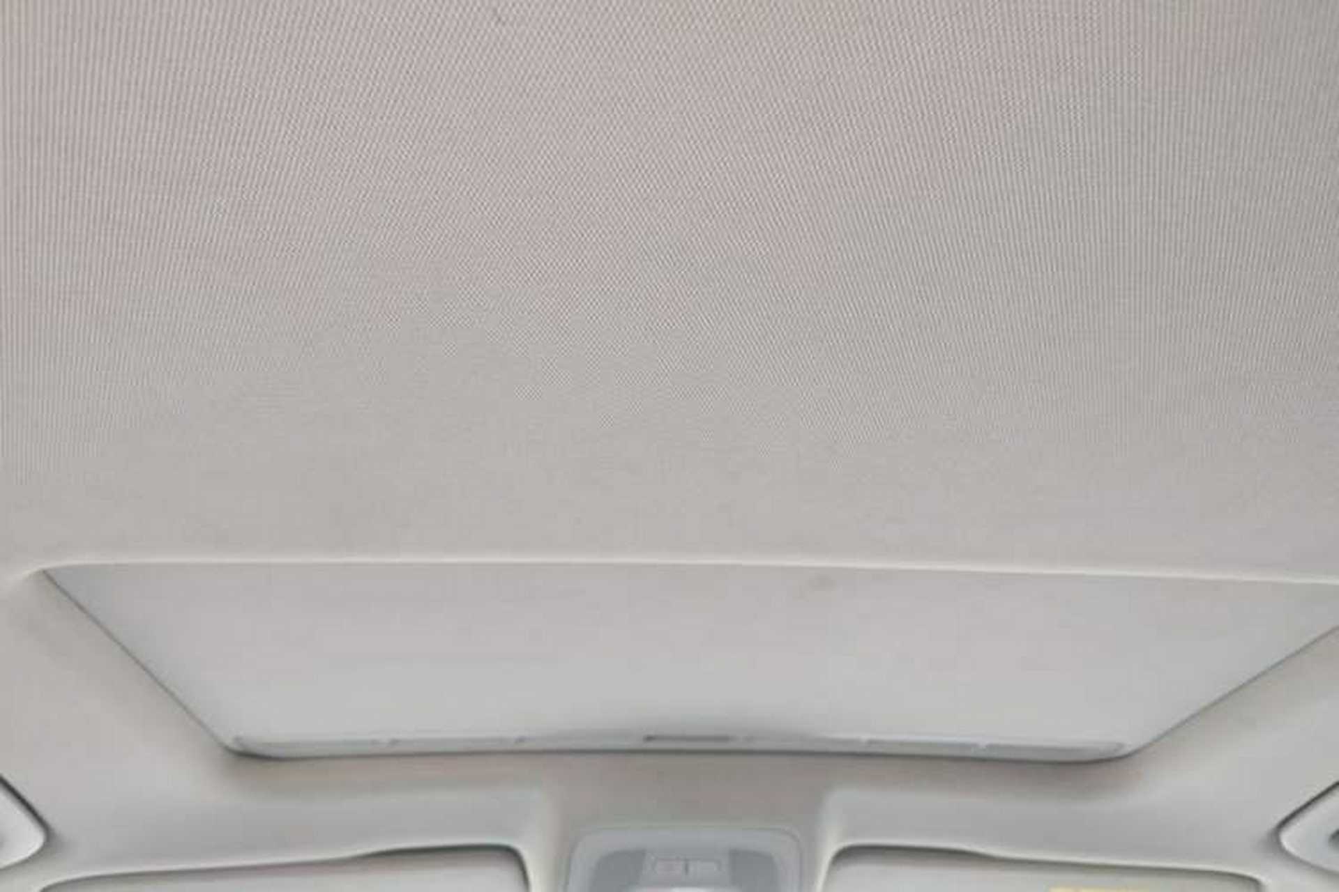 Used Audi A6L 2018 30th Anniversary Edition 35 TFSI Fashion Model Headliner