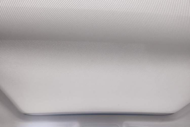 Used Audi A6L 2018 35 TFSI Collector's Edition Headliner