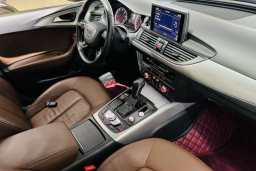 Thumbnail 29