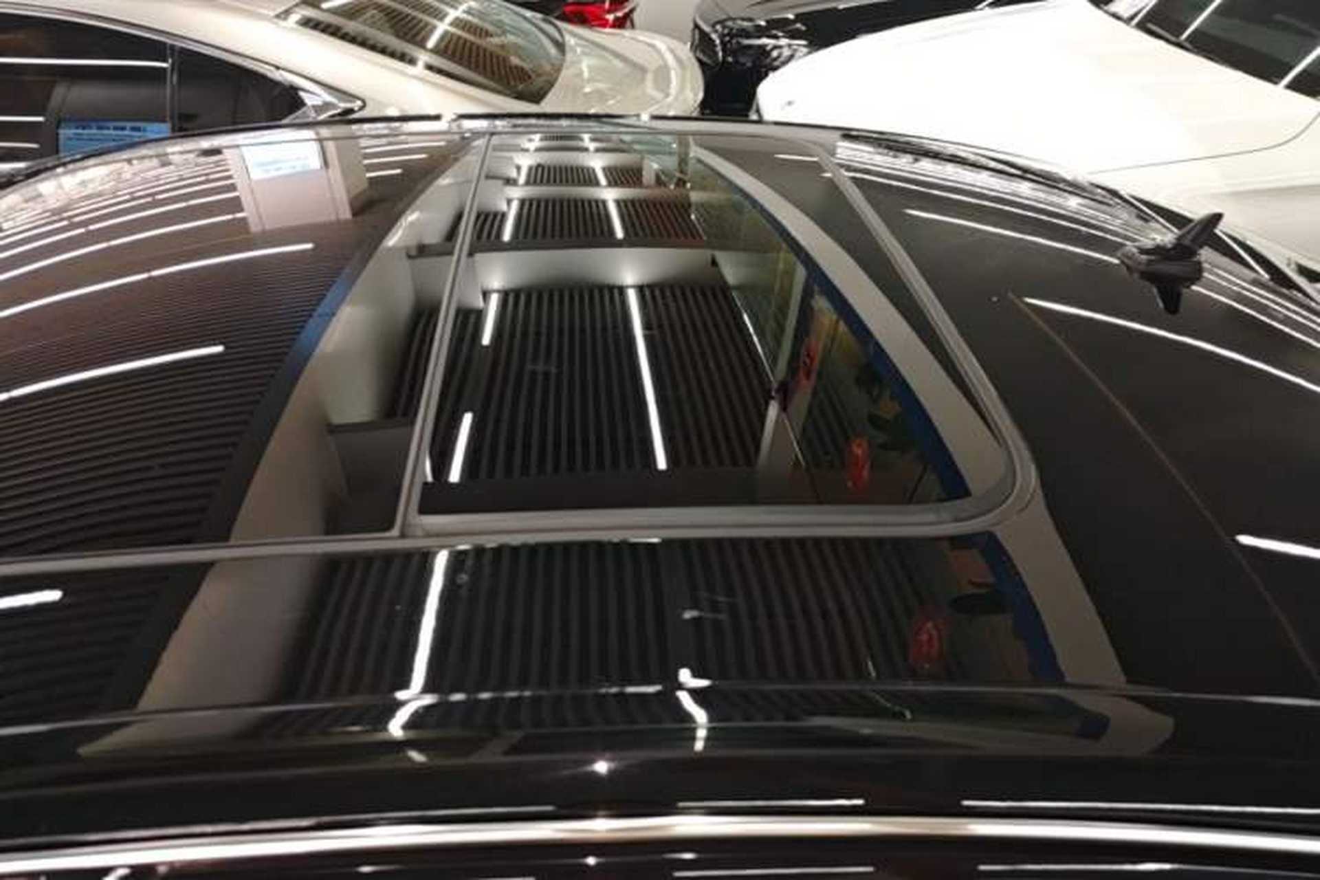 Used Audi A6L 2018 30th Anniversary Edition 35 TFSI Sport Edition Roof