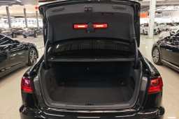 Thumbnail 27