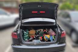 Thumbnail 20