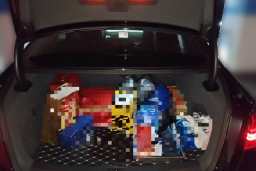 Thumbnail 20