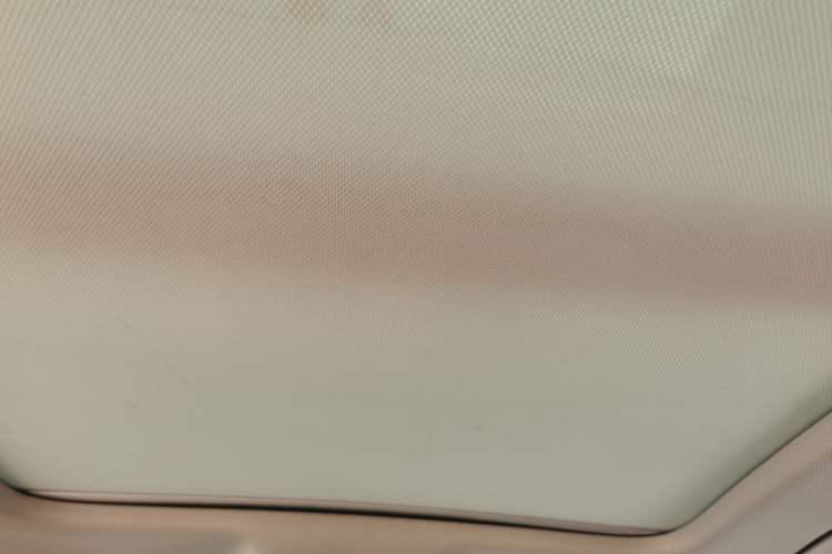 Used Audi A6L 2018 35 TFSI Collector's Edition Headliner