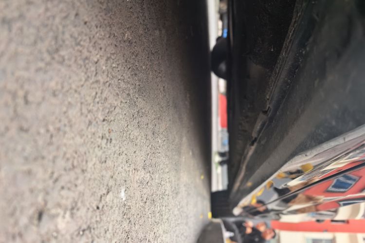 Used Audi A6L 2019 45 TFSI Prestige Dynamic Edition Chassis Front Left