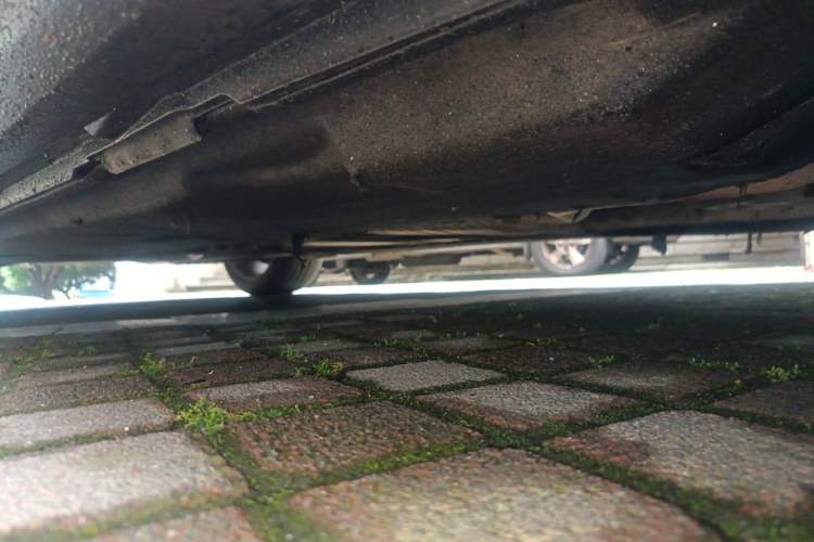 Used Audi A6L 2019 45 TFSI Prestige Dynamic Edition Chassis Front Right