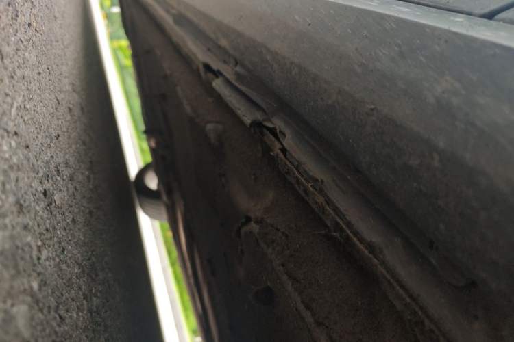 Used Audi A6L 2019 45 TFSI Prestige Dynamic Edition Chassis Front Right
