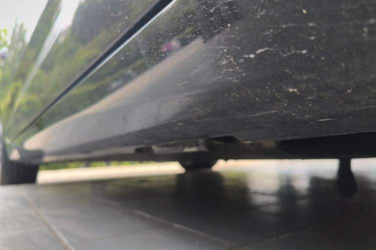 Used Audi A6L 2019 40 TFSI Luxury Prestige Edition Chassis Front Right