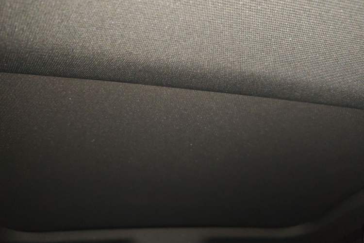 Used Audi A6L 2019 45 TFSI Prestige Dynamic Edition Headliner