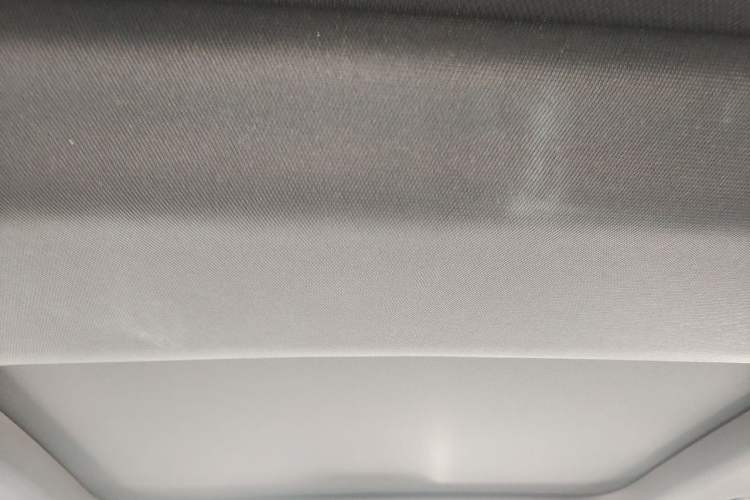 Used Audi A6L 2019 45 TFSI Prestige Dynamic Edition Headliner