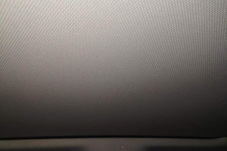 Used Audi A6L 2019 45 TFSI Prestige Elegant Edition Headliner