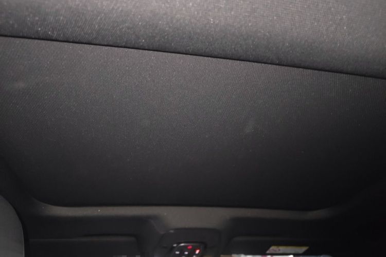Used Audi A6L 2019 45 TFSI Prestige Dynamic Edition Headliner