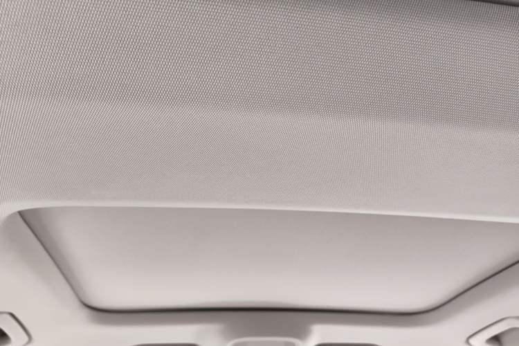 Used Audi A6L 2019 45 TFSI Prestige Elegant Edition Headliner