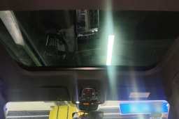 Thumbnail 21