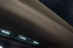 Thumbnail 20