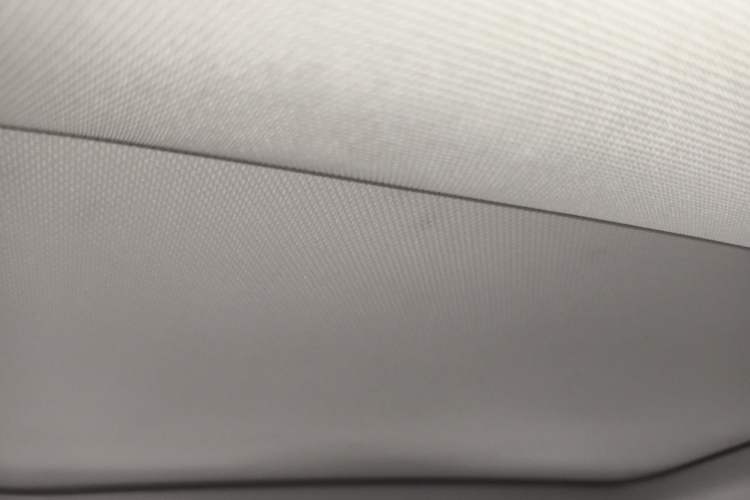 Used Audi A6L 2019 45 TFSI quattro Prestige Elegant Edition Headliner