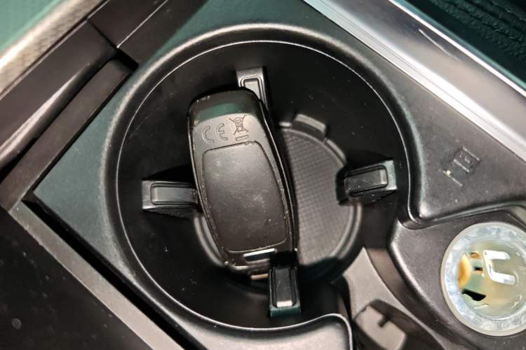 Used Audi A6L 2019 45 TFSI quattro Prestige Elegant Edition Interior 1