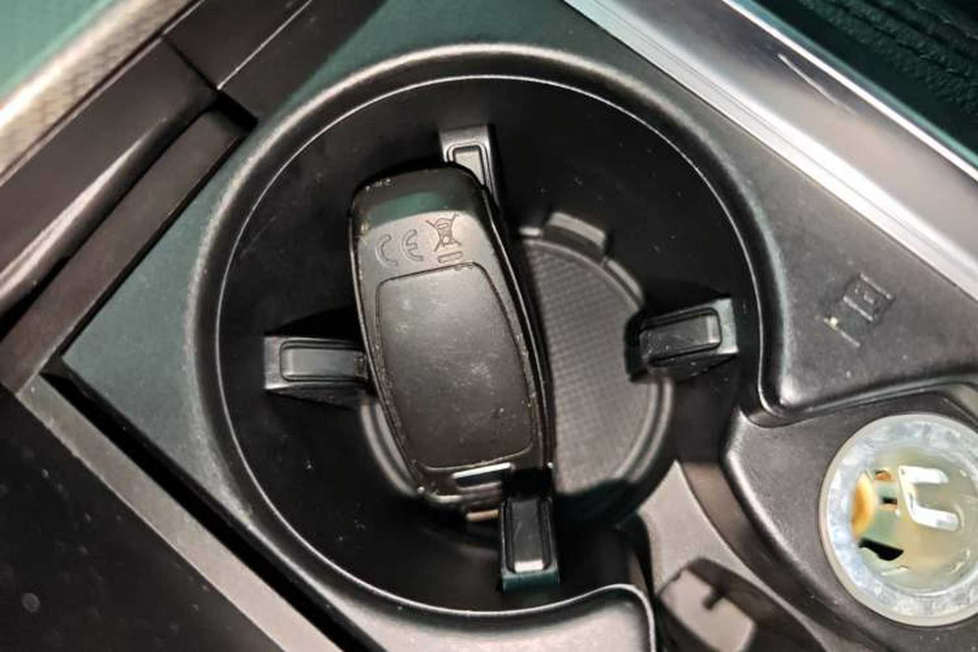 Used Audi A6L 2019 45 TFSI quattro Prestige Elegant Edition Interior 1