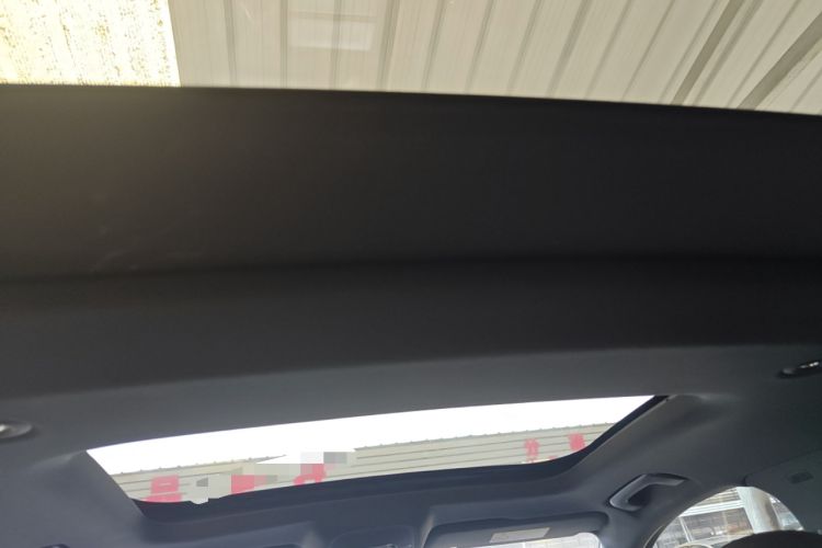 Used Audi A6L 2019 45 TFSI quattro Prestige Dynamic Edition Interior 3