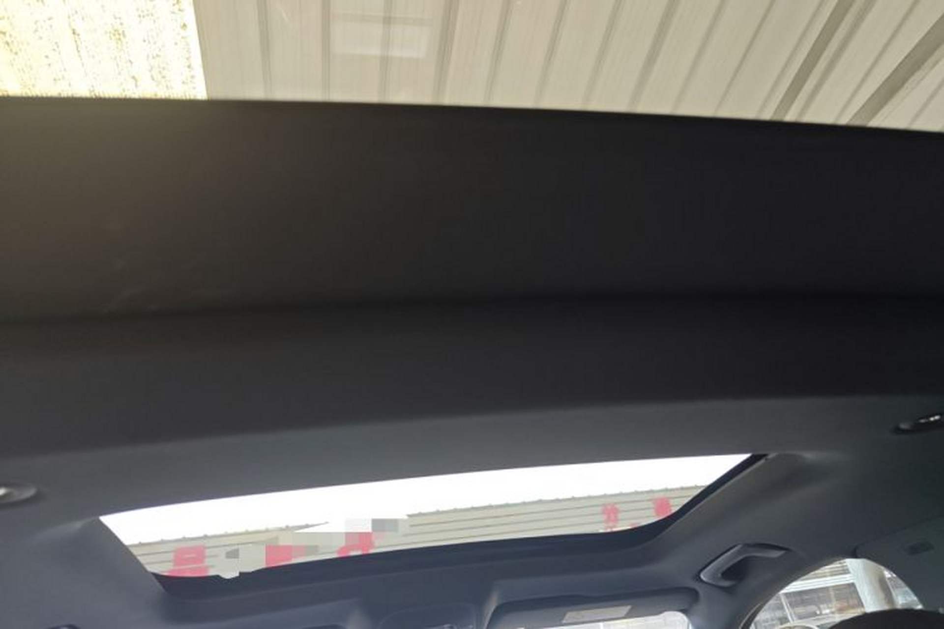Used Audi A6L 2019 45 TFSI quattro Prestige Dynamic Edition Interior 3