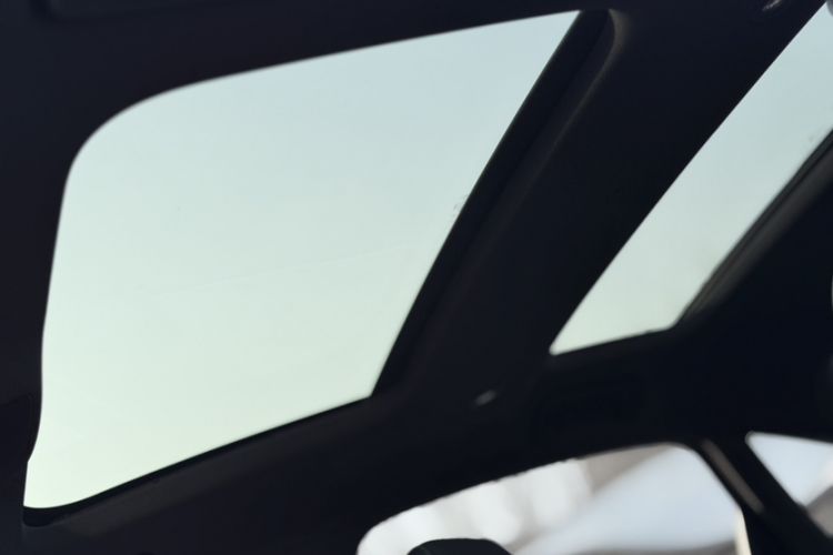 Used Audi A6L 2019 45 TFSI Prestige Dynamic Edition Interior 5