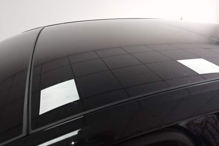 Used Audi A6L 2019 40 TFSI Luxury Prestige Edition Roof