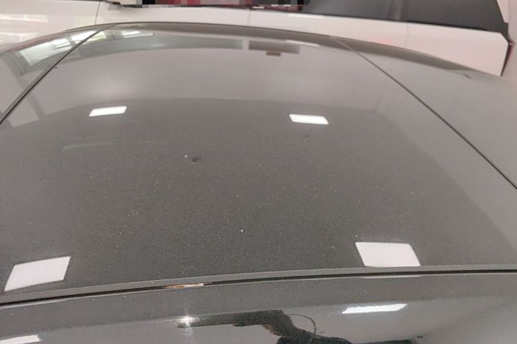 Used Audi A6L 2019 45 TFSI Prestige Dynamic Edition Roof