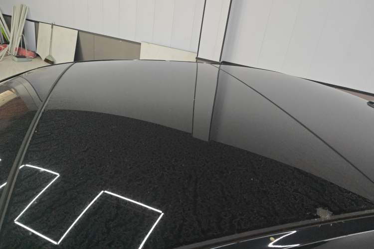 Used Audi A6L 2019 40 TFSI Luxury Prestige Edition Roof