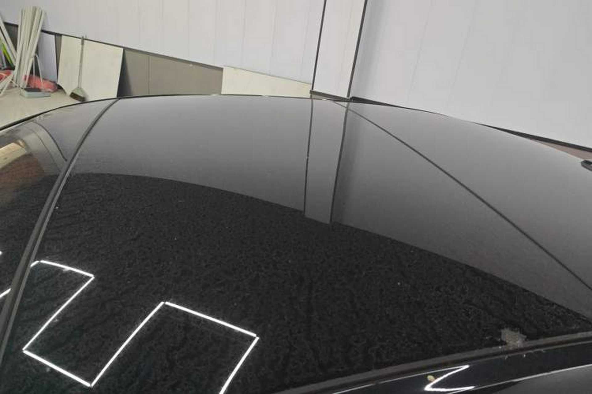 Used Audi A6L 2019 40 TFSI Luxury Prestige Edition Roof