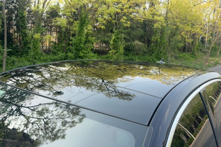 Used Audi A6L 2019 45 TFSI Prestige Dynamic Edition Roof